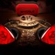 thumbnail image 2 of Auriculares Noble FoKus Amadeus True Wireless Bluetooth, 2 of 3
