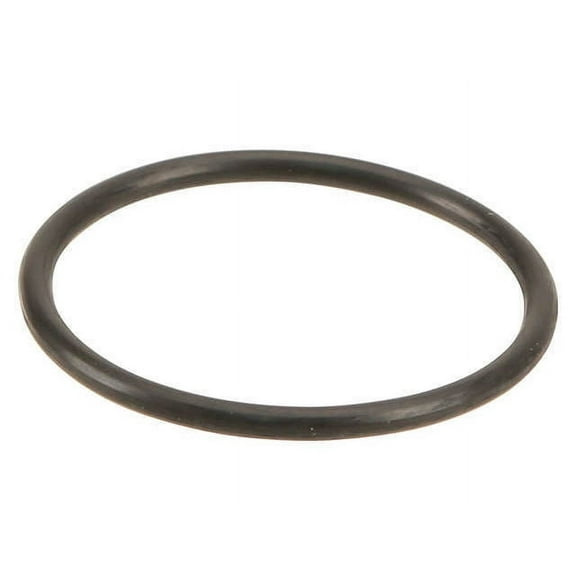 Thermostat Gasket - Compatible with 1992 - 2011 Mercury Grand Marquis 1993 1994 1995 1996 1997 1998 1999 2000 2001 2002 2003 2004 2005 2006 2007 2008 2009 2010