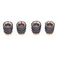 thumbnail image 1 of Inch Maleand Female Garden Hose Connector,Garden Hose Quick Connector Quick Connector Water Hose Fitting Inch Garden Hose Fitting Quick Connector High Capacity, 1 of 8