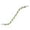 B, variant on Bird Hemp Rope Swing for Cage，Hanging Cotton Rope Perch Climbing Toys for Parrots Parakeets Budgies Lovebirds，Natural Chew Toys for Beak Health and Exercise，Grinding Standing Accessory，B