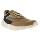thumbnail image 4 of Tenis Bruno color camel con texturas de color 26.5 Dorothy Gaynor Tenis Bruno color camel con texturas de color 26.5, 4 of 6