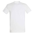 thumbnail image 1 of SOLS Mens Imperial T-Shirt, 1 of 4