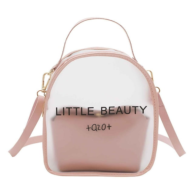 Sacs Bandoulière pour Femmes, Sac Bandoulière en Cuir Grande Capacité Multi-Compartiments, Sacs à Main pour Femmes, Sacs pour Femmes, Sac Bandoulière pour Femmes
