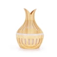 thumbnail image 2 of SMihono Mini Humidificateurs pour Chambre à Coucher Humidificateur Domestique Conversion de Lumière Colorée LED Humidificateur Rétro en Liquidation, 2 of 6