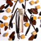thumbnail image 2 of Perfume KAYALI VANILLA | 28 Spray de viaje de 10 ml para mujer, 2 of 3