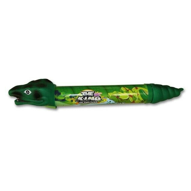 water snake toy walmart
