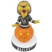 Bailey Los Angeles Kings Holiday - Halloween Bobblehead NHL