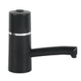 thumbnail image 1 of Delaman Distributeur d'Eau Pompe à Eau, Sans Fil Rechargeable USB Électrique Distributeur d'Eau Potable Portable Outils pour la Maison, 1 of 8