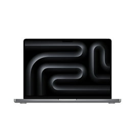Amazon.com: Apple 2024 MacBook Air 15-inch Laptop with M3