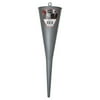 Midwest Can 3600 Super Funnel