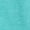 TURQUOISE, variant on Pokémon - Pokémon Punk Icons - Youth Girls A-line Dress