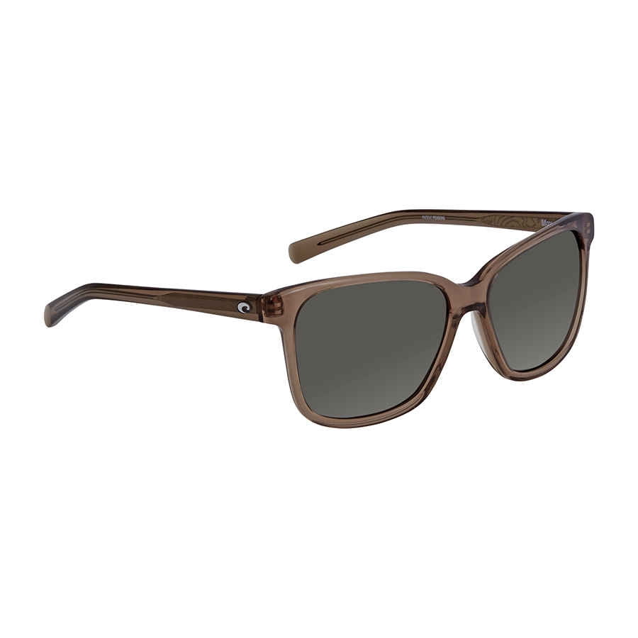 costa sunglasses may