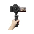thumbnail image 4 of Remote Control Sony GP-VPT3 Bluetooth Shooting Grip Tripod, 4 of 5
