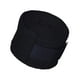 thumbnail image 4 of Vendas de boxeo, vendas de algodón para muñeca, vendas elásticas Negro, 4 of 9