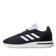 thumbnail image 1 of Tenis Adidas Run 70s B96550 Negro Hombre 27.5, 1 of 7