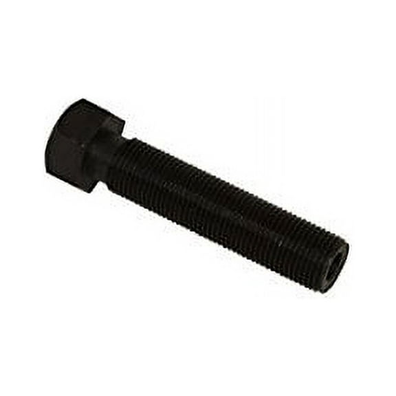 Lisle 49590 Short Drive Screw For Harmonic Balancer Pullers