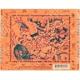 thumbnail image 2 of In Utero (CD) (explicit), 2 of 5