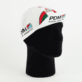 thumbnail image 7 of Cycling Cap - Vintage - Pdm, 7 of 7