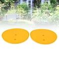 thumbnail image 4 of Plant Pot Insert, Reusable Design Plant Drainage Insert Round Removable Planter Insert Flower Pot Filler Insert Save Soil Assistant for Home and Outdoor Use, 4 of 7