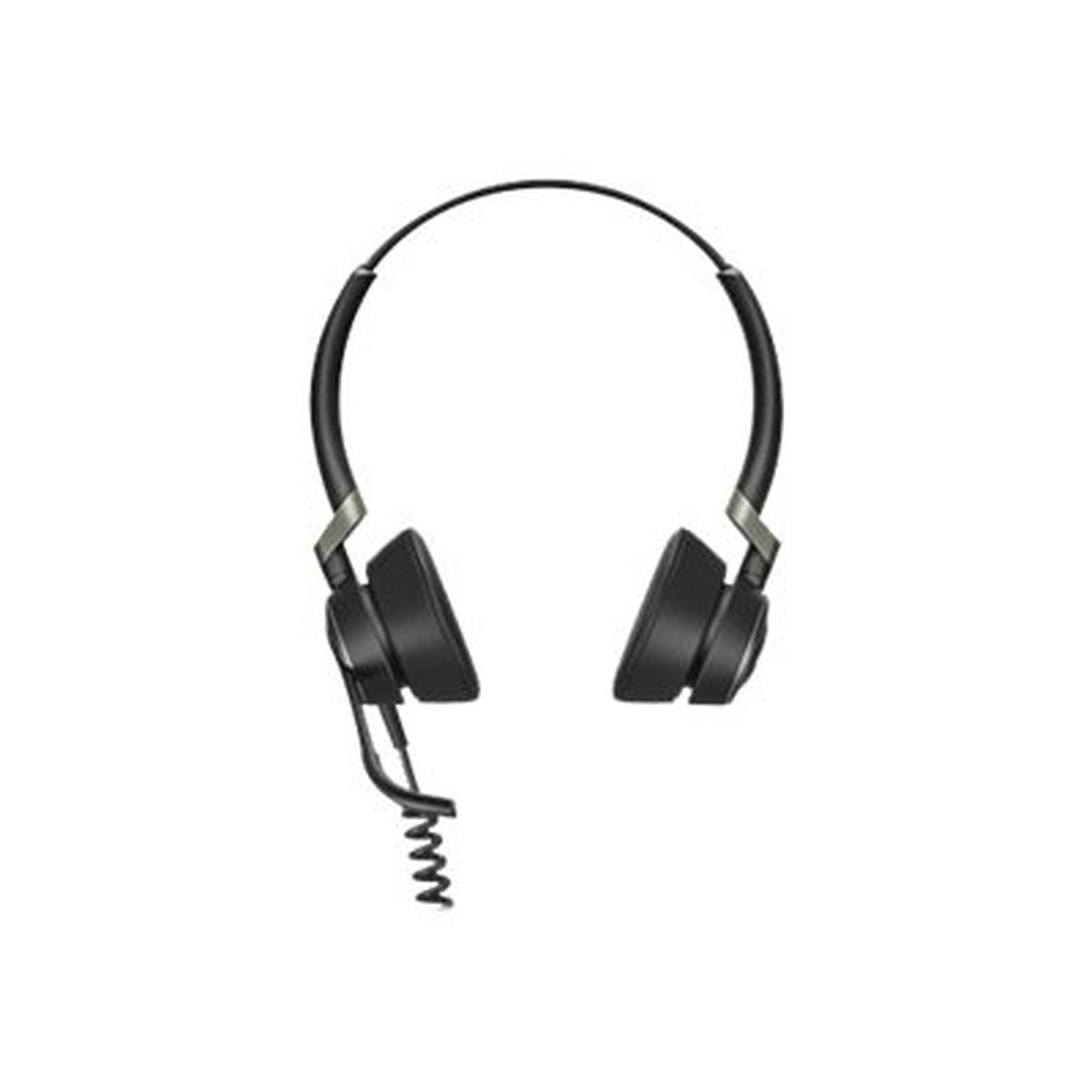 ☆Jabra Engage 50 Stereo☆ www.gastech.com.tr