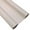 Beige, variant on Removable Door Draft Stopper - Leather Soundproof Door Stopper , 38"L for Door Bottom Gaps, Gray