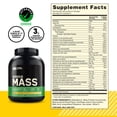 thumbnail image 2 of ON SERIOUS MASS 6 LBS BANANA, 2 of 2