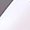 White, variant on YMNXA Toddler Kids Boys Shoes Soft Sole Non Closed Toe Solid Color Comfortable Fashion Performance Shoes For Wedding Birthday Party,White,3-3.5 Years