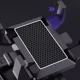thumbnail image 3 of Soporte Para Teléfonos De Coche, Multifuncional, 360 Grados,, 3 of 8