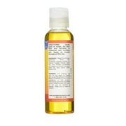 Sundance Vitamin E Oil Liquid 4 oz (Pack of 2)