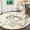 Ivory/Grey, variant on SAFAVIEH Soho Piper Floral Wool Area Rug, Ivory/Grey, 2' x 3'