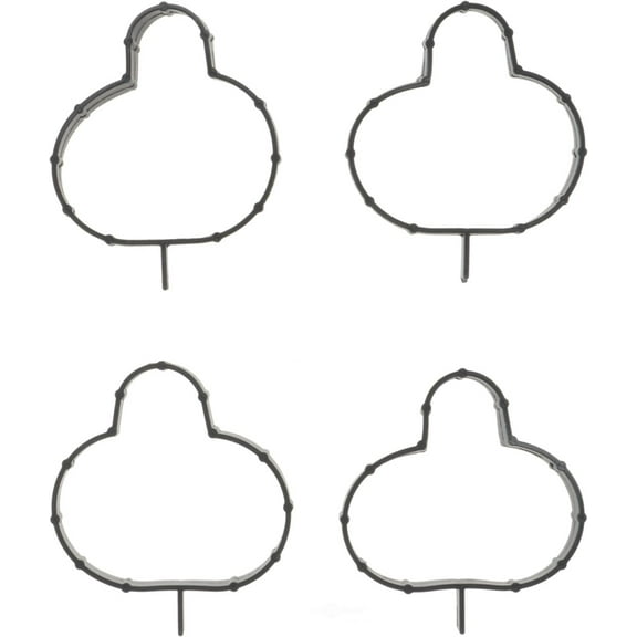 Victor 11-10672-01 Fits select: 2014-2018 NISSAN ALTIMA, 2014-2017 NISSAN ROGUE