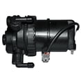 thumbnail image 2 of 3X 23300-0L041 23300-0L042 High Quality Fuel Filter Box with Filter for, 2 of 7