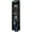 Blue 9', variant on Ocean and Earth One XT Longboard Premium Leash 9' Lime
