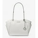 thumbnail image 3 of Bolso de hombro Michael Kors Jet Set Large Signature Logo, 3 of 8