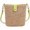 Green, variant on Straw Bag Summer Beach Bag Cute Handwoven Hobo Women Handbag Adjustable Crossbody Bag Vacation Bag Basket Purse 2023