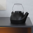 thumbnail image 4 of Plancha humidificadora Fire Beauty Fire Beauty, hierro fundido, 2,5 L, 4 of 9