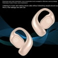 thumbnail image 5 of Viflosae Ear Mounted Sports Bluetooth Earphones Electronics Gadgets Up to 40% Off, 5 of 8