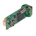 thumbnail image 3 of ZOUSSIQI Camera Module OSD Auto Gain 420TVL Horizontal Resolution Analog Signal Camera Board for Sony CCD Camera EL225#31887, 3 of 9