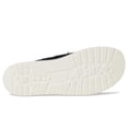 thumbnail image 3 of Zapatillas de Encaje de Crochet Negras Wendy para Mujer HEYDUDE Talla 6 M, 3 of 7
