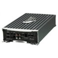 thumbnail image 3 of Boss Audio Armor AR3000D 3000W MONOBLOCK D Car Amplifier Power Amp+Remote, 3 of 12