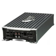Boss Audio Armor AR3000D 3000W MONOBLOCK D Car Amplifier Power Amp+Remote