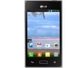 Straight Talk LG Optimus Extreme Pre-Paid Smartphone