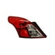 thumbnail image 1 of Calavera Versa 2014 C/Arnes TYC Izq Nissan VERSA 2014, 1 of 4