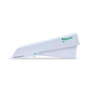 AHS Sterile Skin Staplers, 35 Wide, Vet and Medical First Aid Use