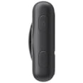 thumbnail image 3 of Insta360 GPS Smart Remote, 3 of 9