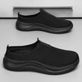 thumbnail image 3 of Zapatos Casuales para VCMHJ (43), 3 of 9