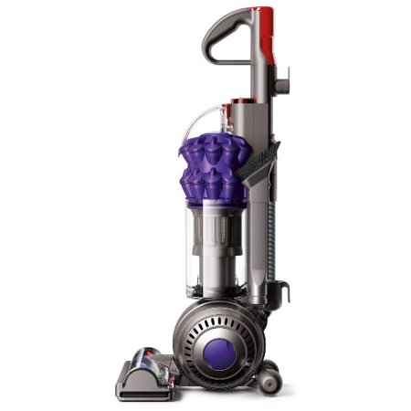 dyson dc50 animal compact