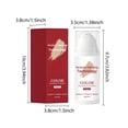 thumbnail image 2 of Korean Color Changing Foundation, Adjusting Tone Foundation for Mature Skin, Deep Hydration, Concealing Fine Lines, All Skin Types for Women, 2 of 8