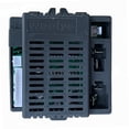 thumbnail image 2 of Kit de control remoto Bluetooth Ride On Toy weelye RX25 de 12 V, 2 of 5