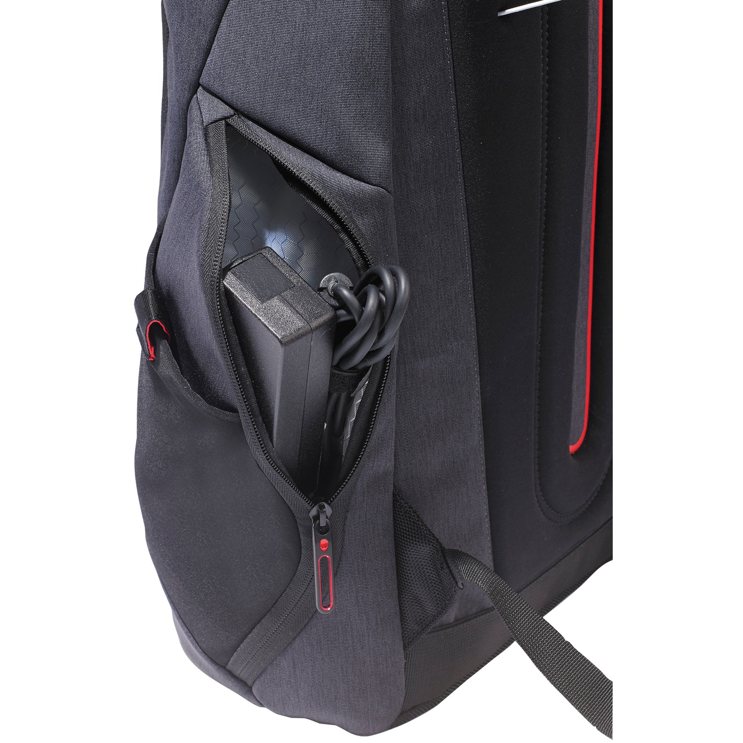 Elite pack. Рюкзак тризип. Рюкзак nike utility elite. Elite pack. Набор принадлежностей accessory kit 3130 в медицине.